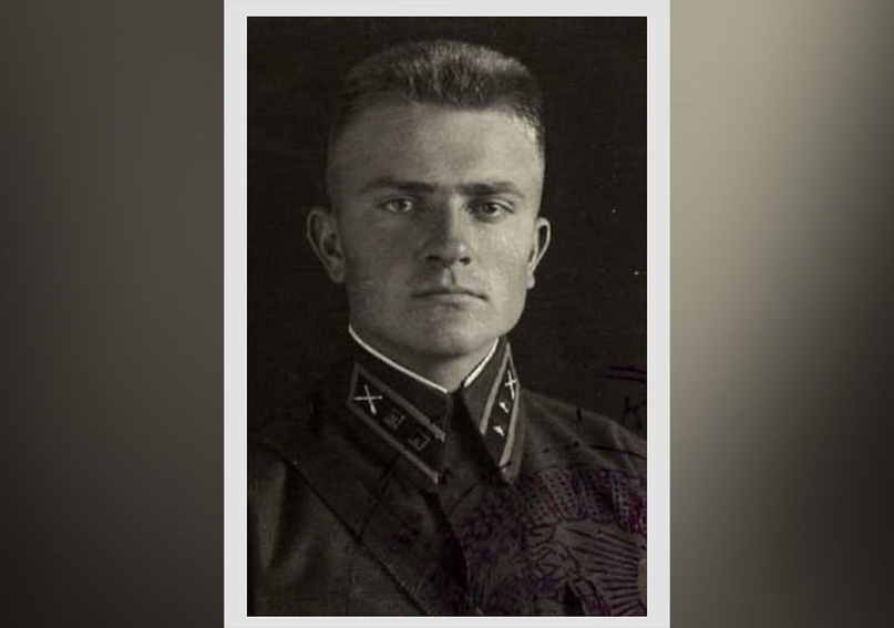 Фото: из личного архива Екатерины Цинской