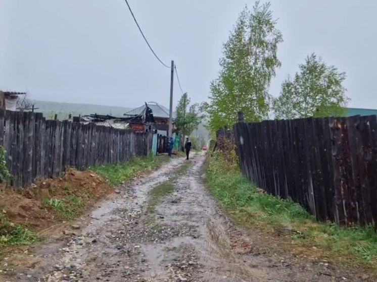     ФОТО: кадр из видео. прокуратура иркутской области