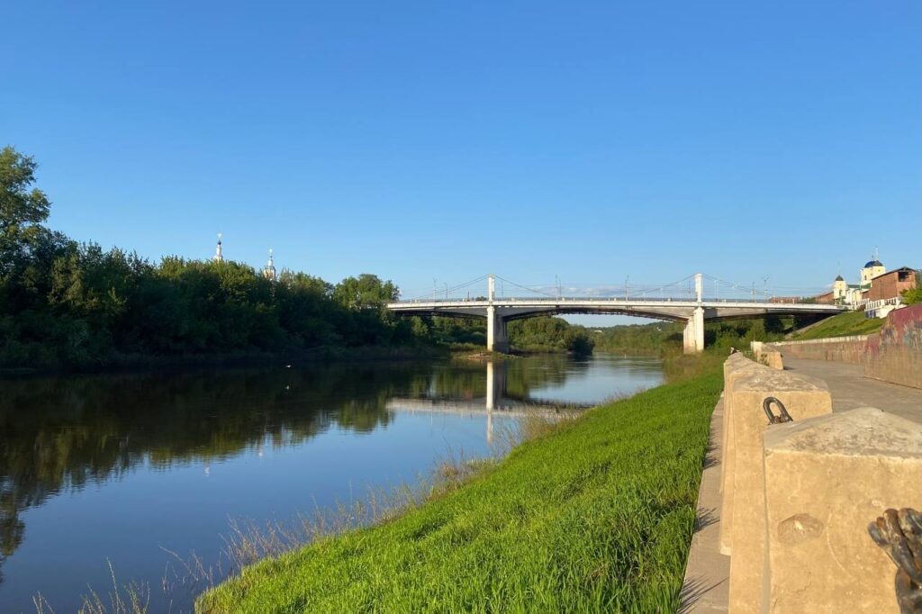    Фото: SmolNarod Юля Баранова