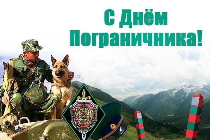     Источник: Pintrest