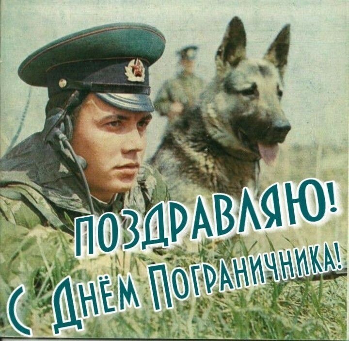     Источник: Pintrest