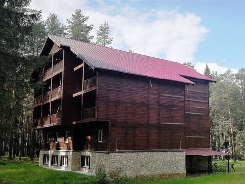 Листайте вправо, чтобы увидеть больше изображений