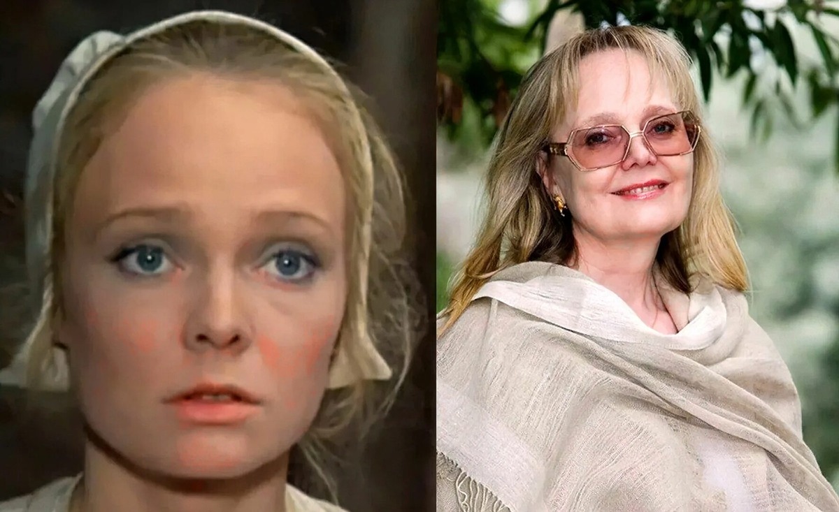 Источник фото: izyskannaya.ru