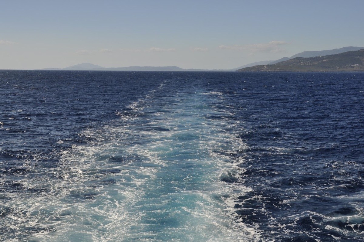 «Планета Лета»