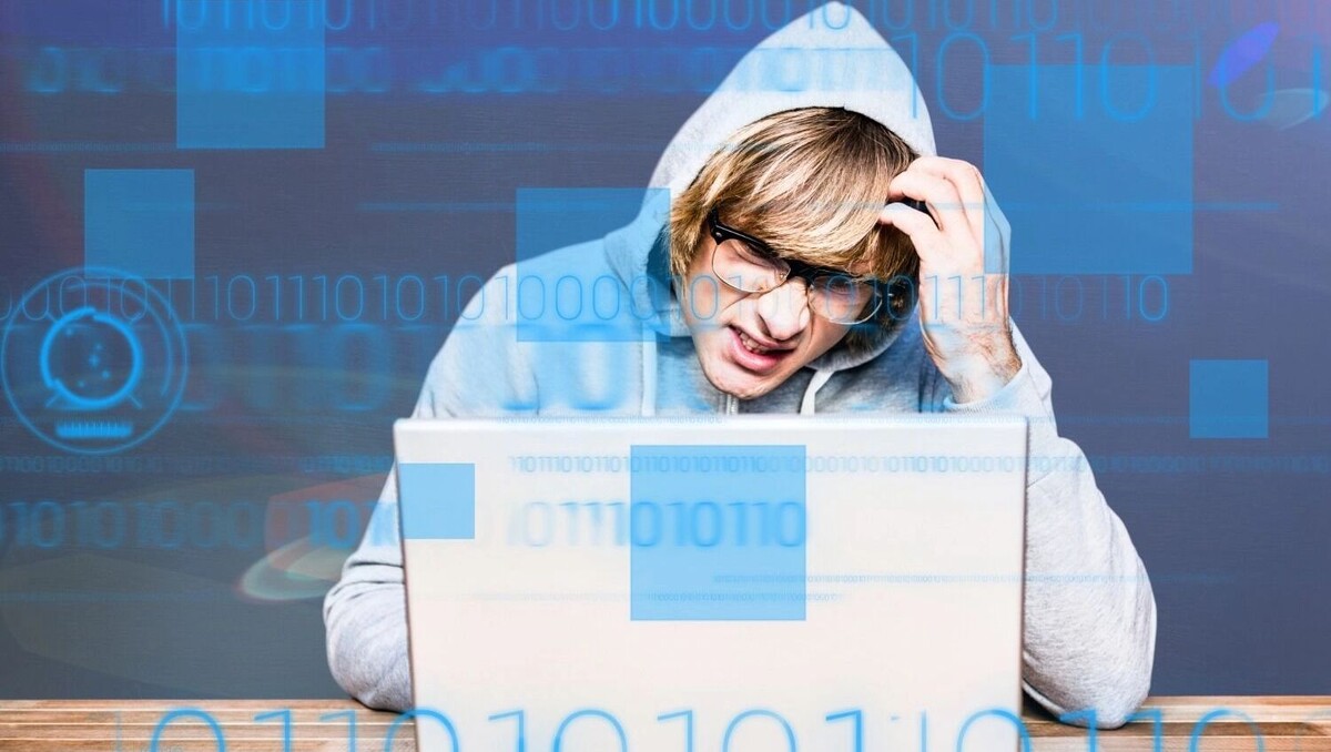     Автор: creativeart/freepik