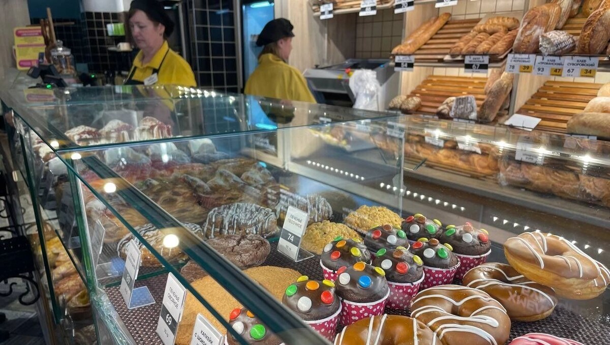     Источник: rostovgazeta.ru