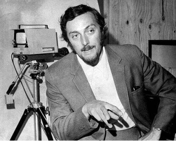 Филипп Зимбардо в 70-е годы ХХ века