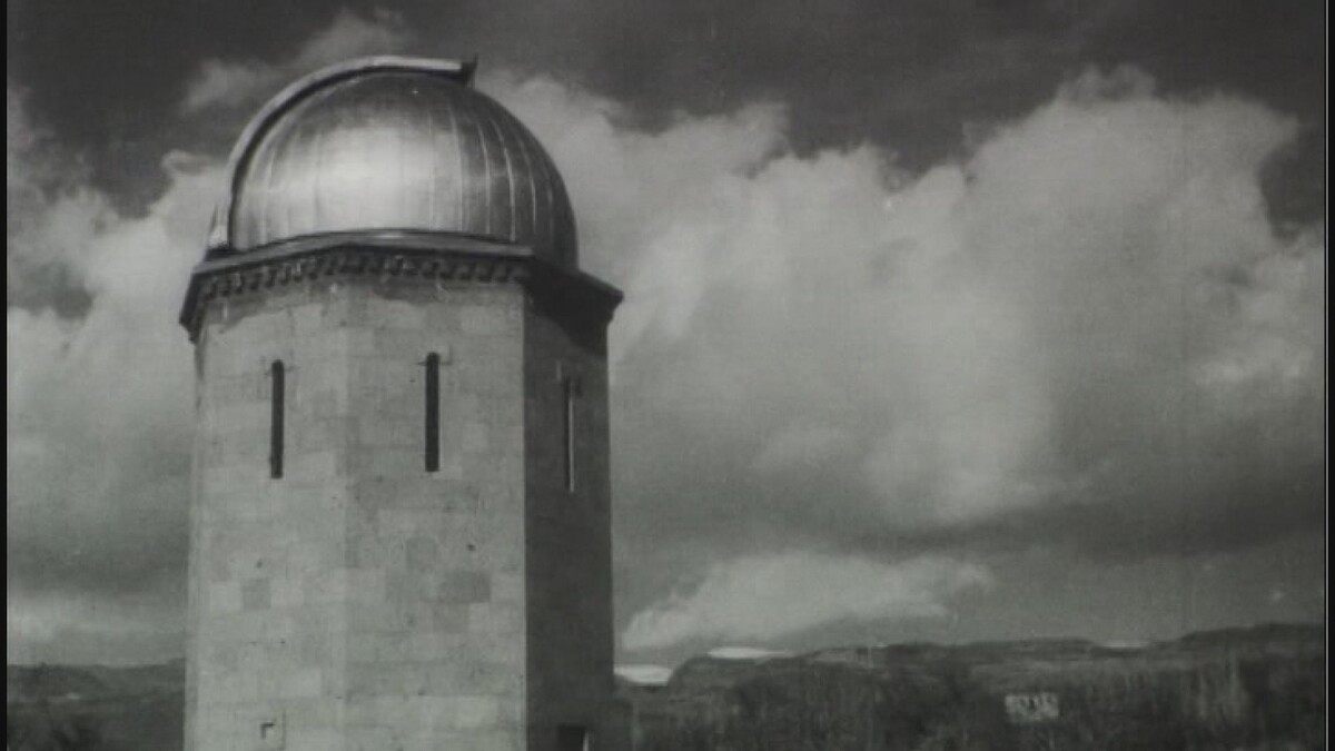 Фото: Ованнес Клджян