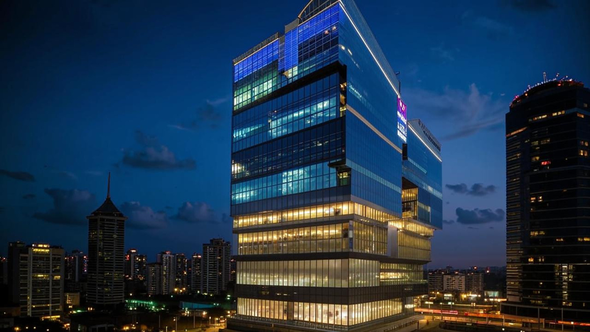    Грузия — новая «Швейцария Кавказа»: как россияне и мировые бренды скупают luxury-недвижимость