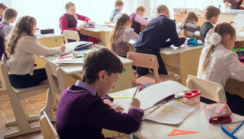    Shutterstock/FOTODOM