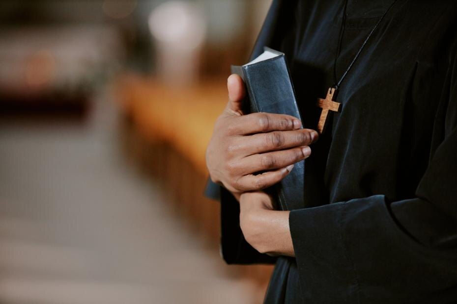    Shutterstock/FOTODOM