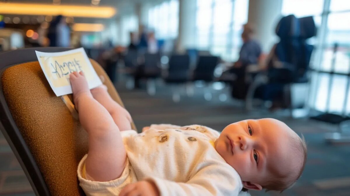    Сгенерировано ИИ