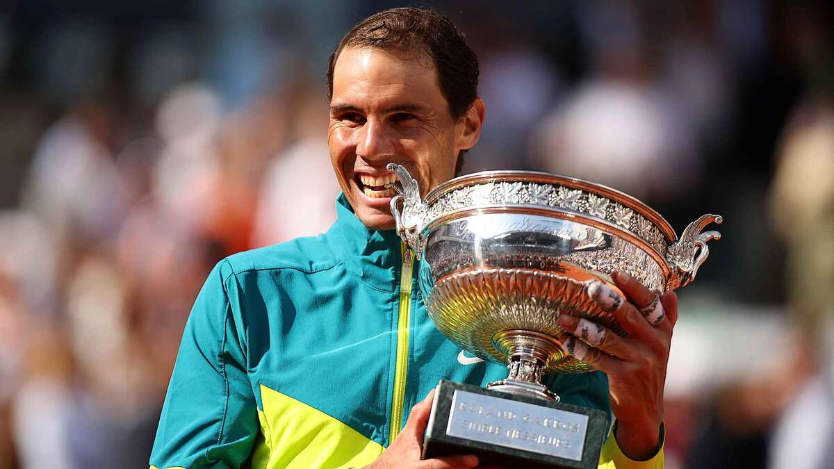 Фото: www.atptour.com