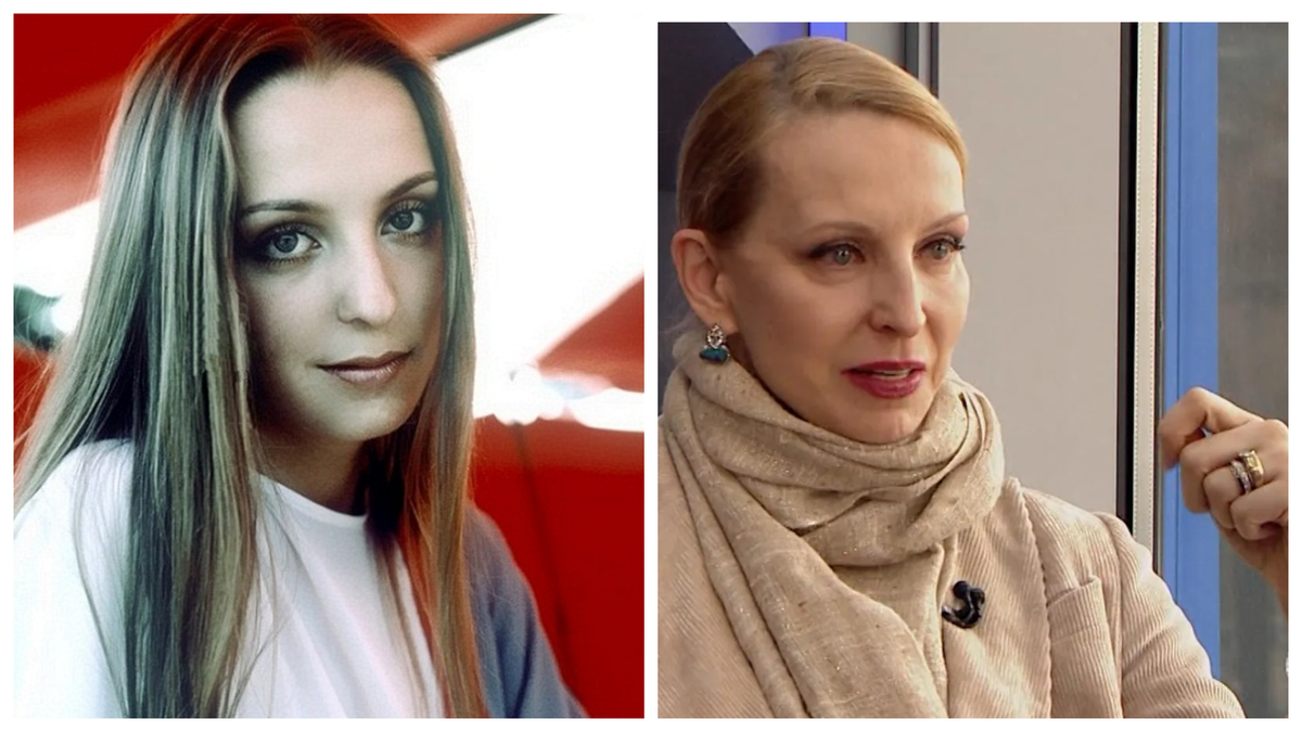 https://www.bolshoyvopros.ru/questions/2870505-ingeborga-dapkunajte-i-dmitrij-jampolskij-razvodjatsja-pochemu.html