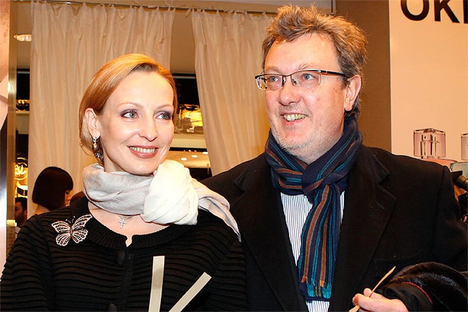https://www.spb.kp.ru/radio/26511/3522486/