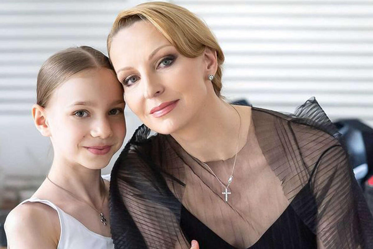 https://www.woman.ru/news/ilze-liepa-rodivshaya-v-46-let-mechtala-chtoby-gospod-dal-mne-vse-uspet-id846139/