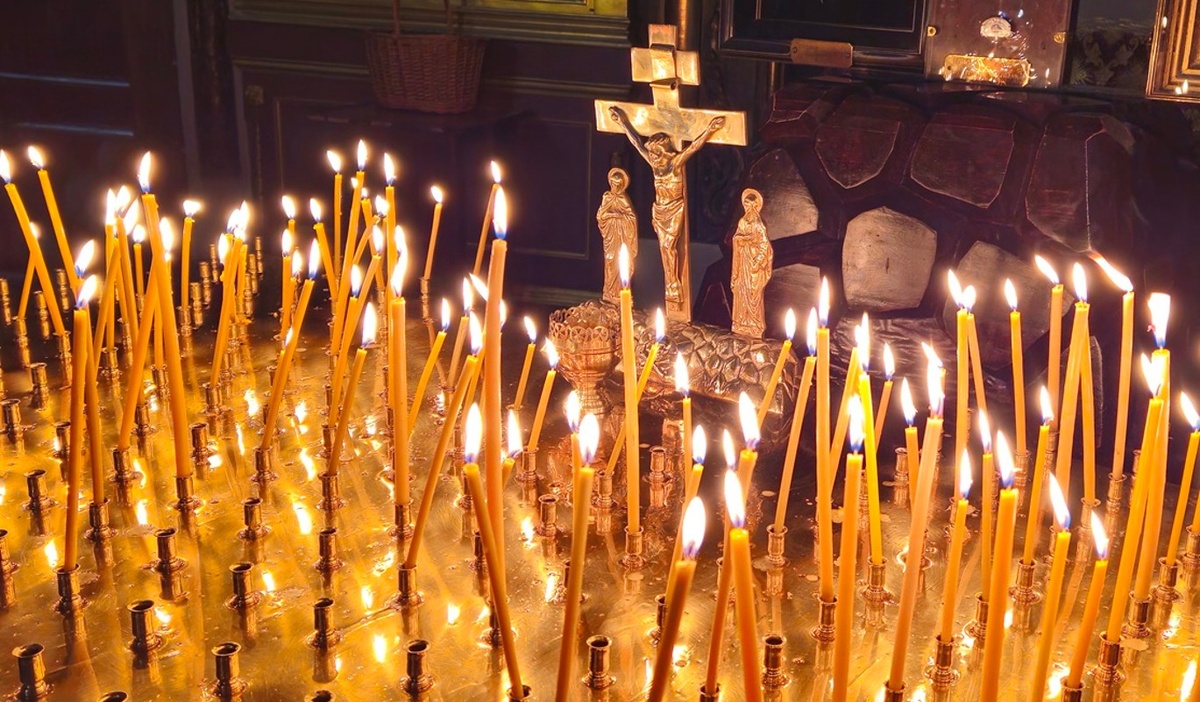    Фото: Дни.ру