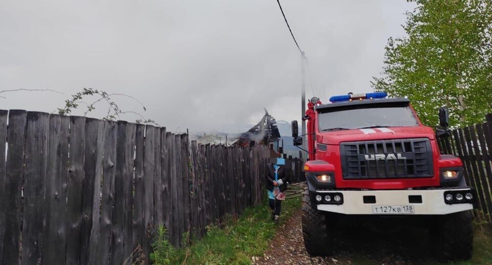    Пресс-служба Следственного комитета