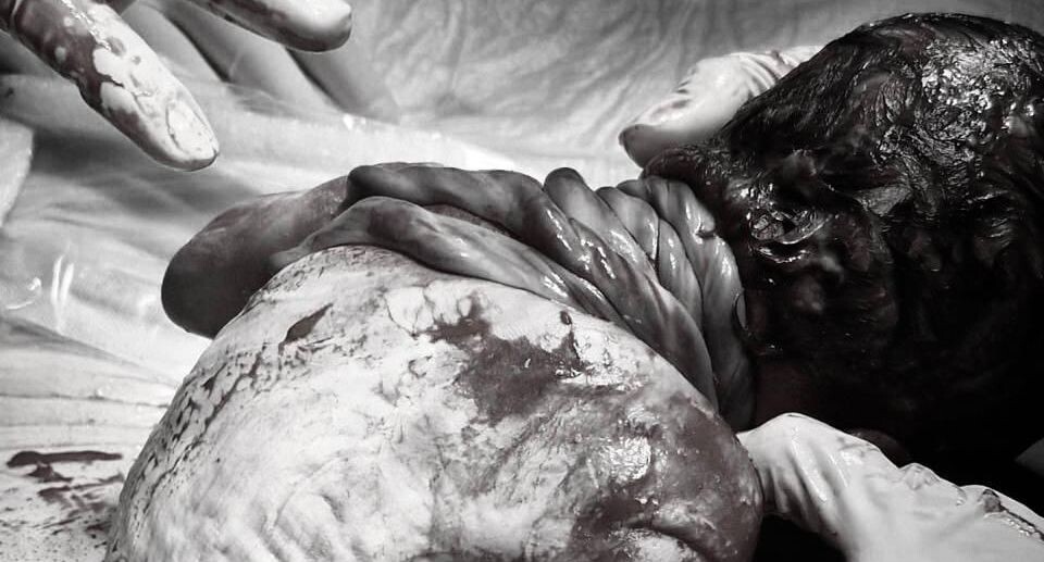    Пресс-служба Министерства здравоохранения Московской области