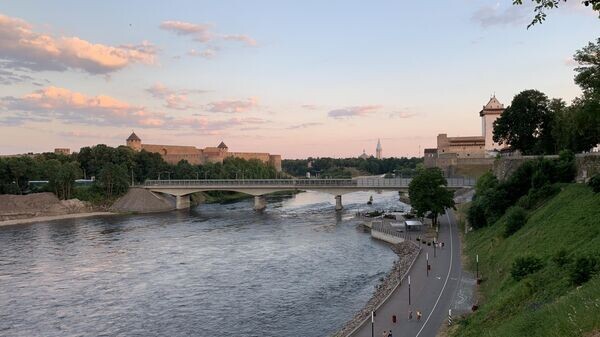    CC BY 2.0 / Sergei Gussev /