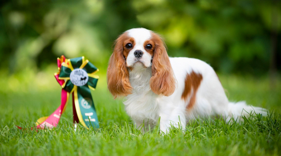 Фото: foundpets.ru