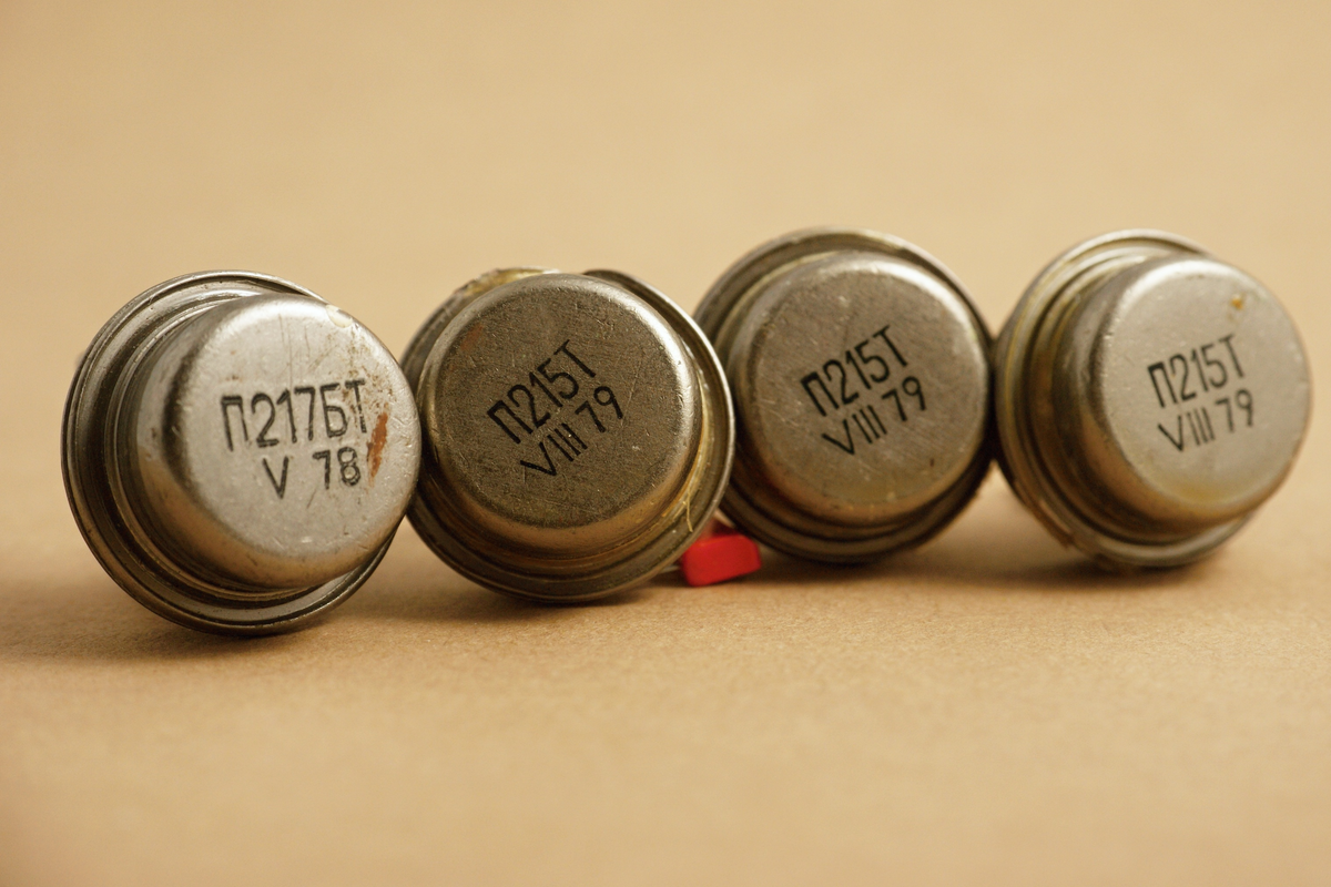 Фото и описание: http://www.155la3.ru/images2/p215t_p217bt_1.jpg