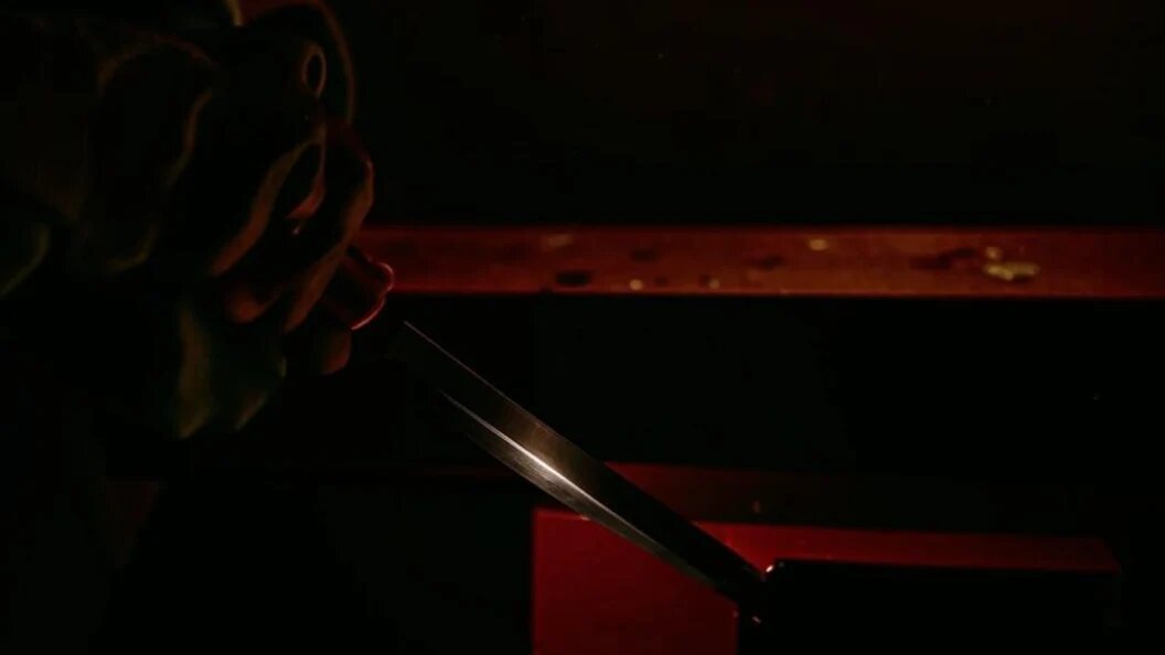    Фото: коллаж редакции/Globallookpress