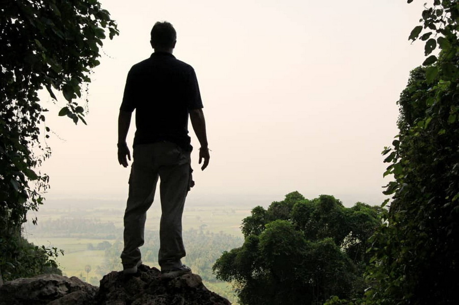 Яндекс Картинки