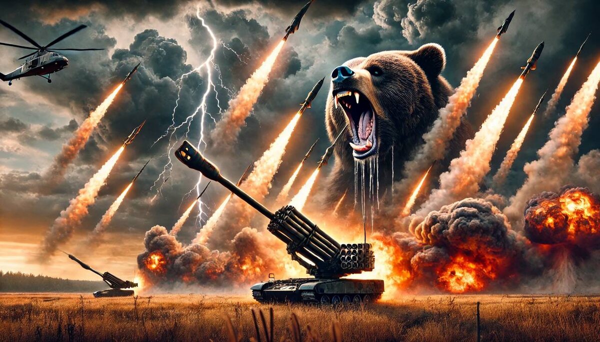 Изображение сгенерировано ИИ