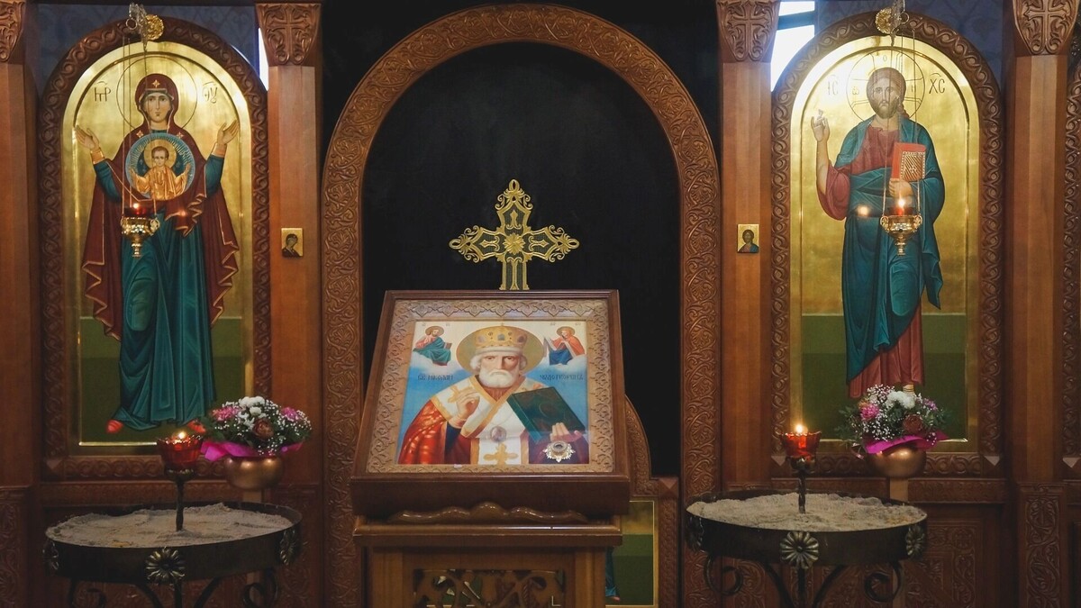     Источник: 1MI