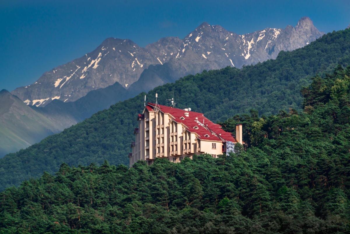 Источник фото: https://sanatorium.ingkurort.ru/