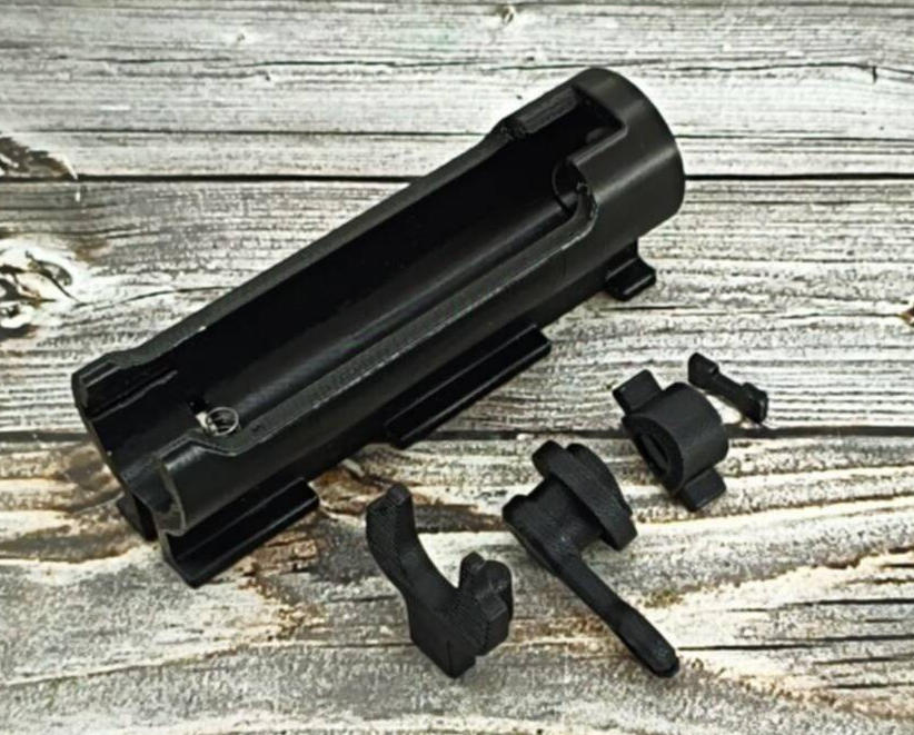 Фото интернет-магазина signal-sos.ru