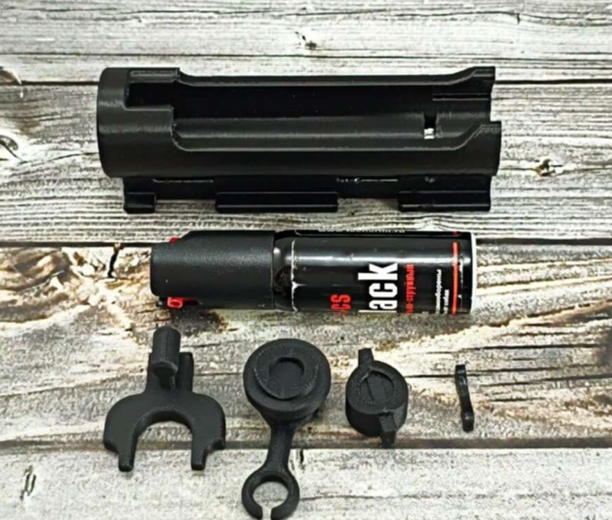 Фото интернет-магазина signal-sos.ru