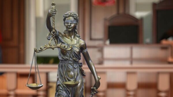    © РИА Новости Крым