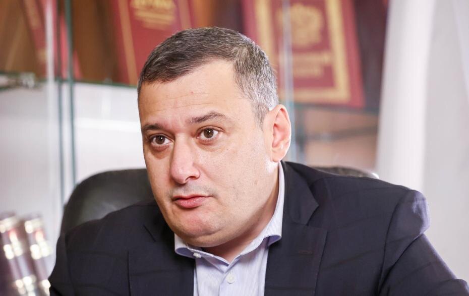    Сергей Петров/NEWS.ru