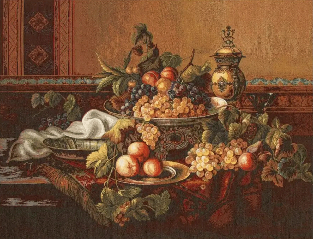 артикул 118170586   магазин «Le Gobelin» 