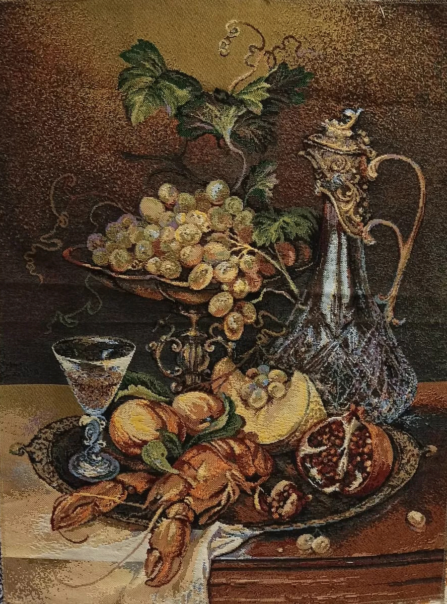 артикул 178554302   магазин «Leghome»