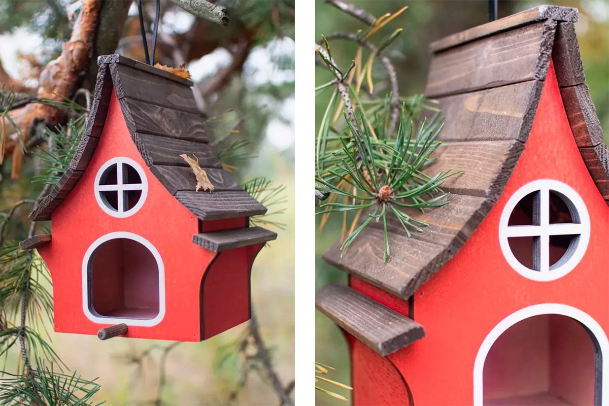 Артикул 240511315, цена 1463 рубля