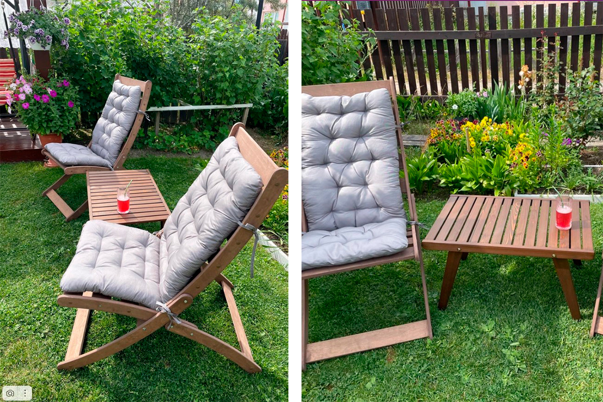 Артикул 87401604, цена 3202 рубля