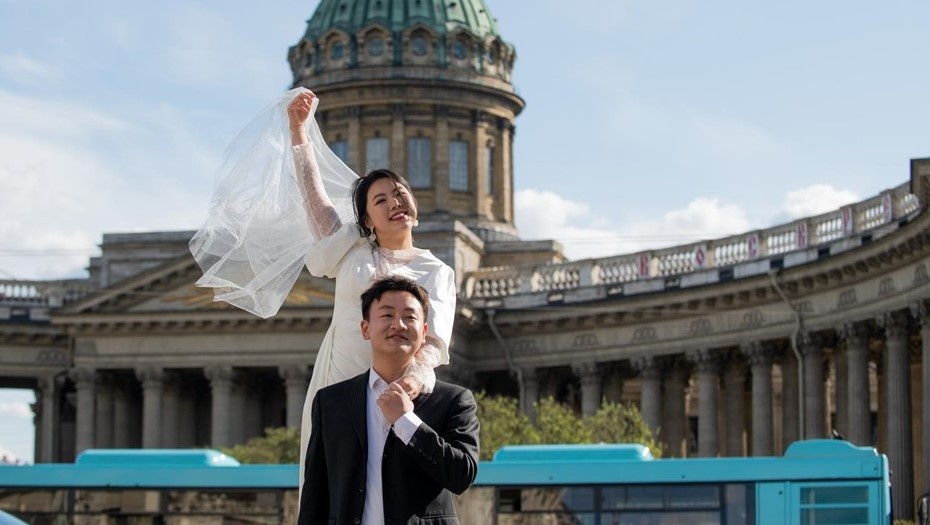    Автор фото: Ермохин Сергей