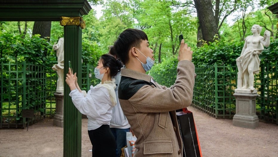    Автор фото: Ермохин Сергей