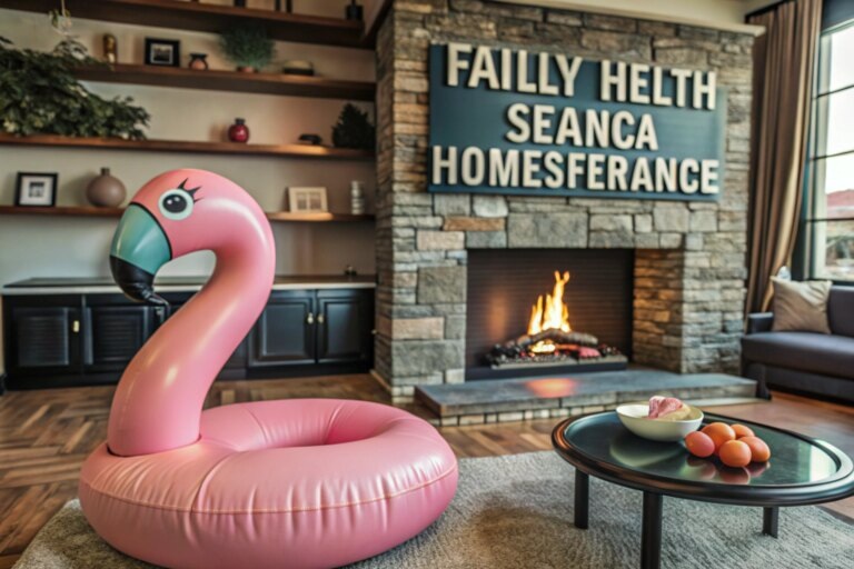    Как медицинское страхование может стать ключом к финансовой стабильности вашей семьи?