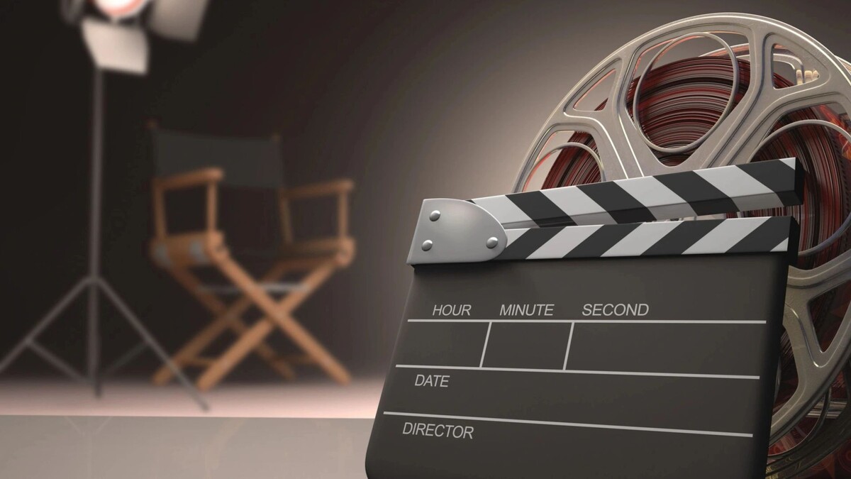    Фото: ktsdesign/Shutterstock/Fotodom