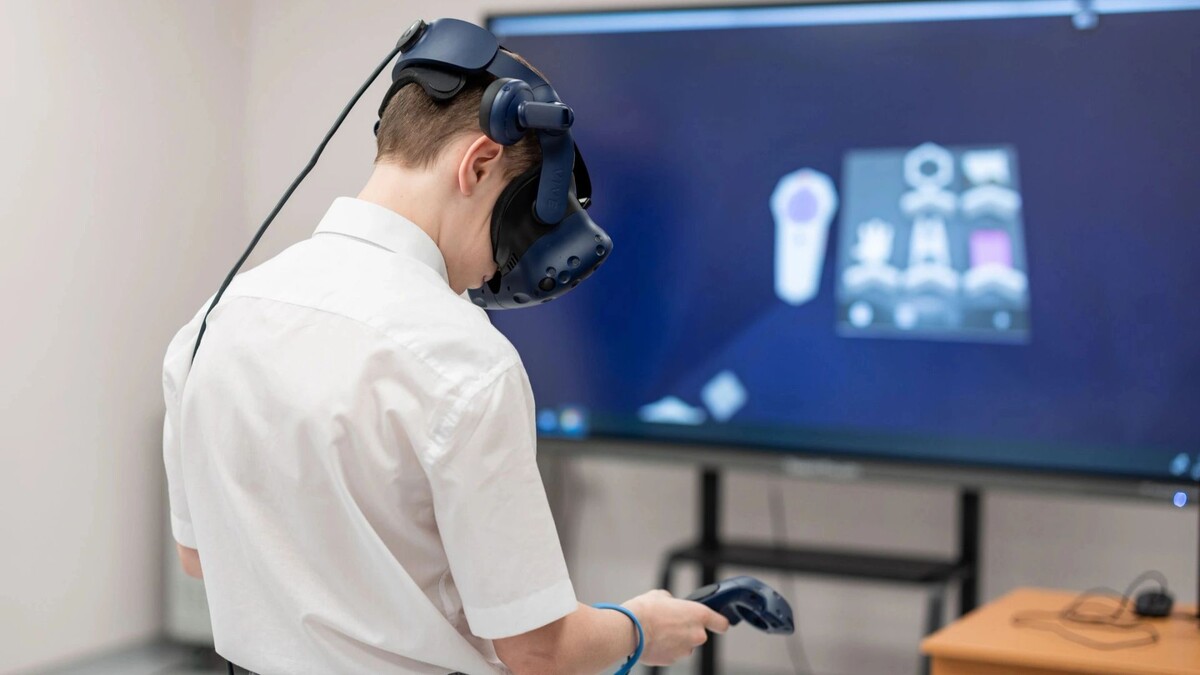    Фото: Сергей Зубков/«Ямал-Медиа»