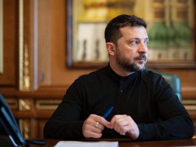    Фото: ТАСС/Planet Pix via ZUMA Press Wire