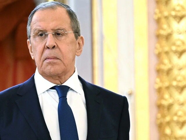    Фото: kremlin.ru