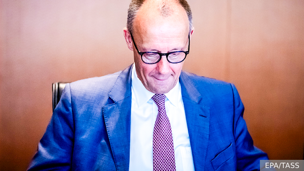     Фото: EPA/TASS   
 Текст: Александра Юдина