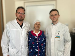 Фото: пресс-служба РКОД РТ