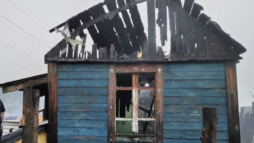    Прокуратура Иркутской области