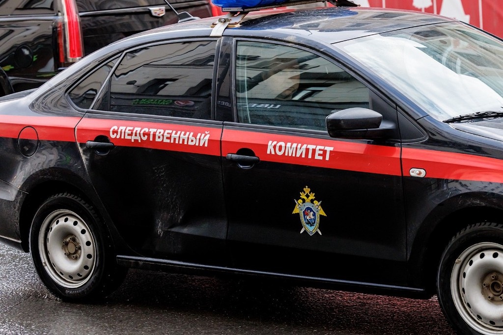    Фото © Дмитрий Дубинский / Абзац